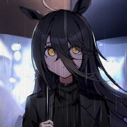 bloodraven413's avatar