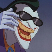 fireman003 - steam id 76561198782339321