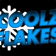 Coolz_TV