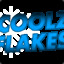Coolz_TV