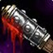 idiot - steam id 76561198204598744