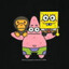 ✪ HelloFam.