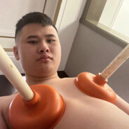 九社传媒黄正斌