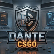 CsDantec