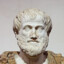 Aristoteles