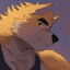 Aklva's avatar