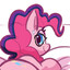 Pinkie[✝️]Pie