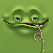 Merlin-Recyk