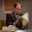 The Penske File