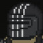 Gnistan