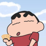 王源不会封单向烟