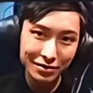 1，23？闪电旋风劈