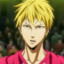 GTX/kise