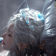 吃得败中败方为棋中圣