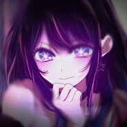 Server Avatar