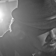 XxSuperMegaToxicCantxX