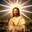 Jesus_Christ