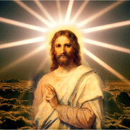 Jesus_Christ