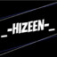 _-Hizeen-_