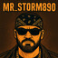 MR-st0rm's avatar