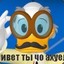 ИГЛОУКАЛОВАТЕЛЬН