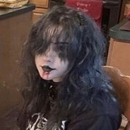 psg.lgd - steam id 76561198309645206