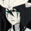Shinra
