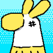 llama kin