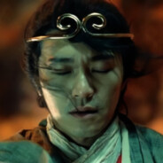 最是人间留不住