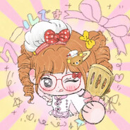 想吃什么地上捡