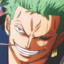 Zoro