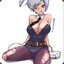 Riven