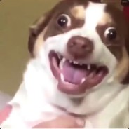 mclmX - steam id 76561197962782836