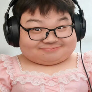 cf十年清朝老兵