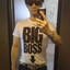 BIG BOSS
