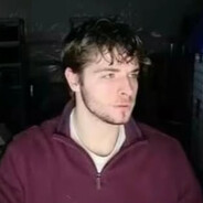 h3h3