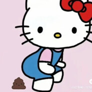 爱吃草莓的吐司