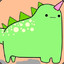 DinosaurRawr