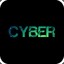 CYBER™