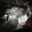 Säljare