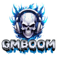 gmboom453