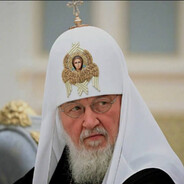 Кара Небесная - steam id 76561198055149395
