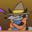 Larky's avatar