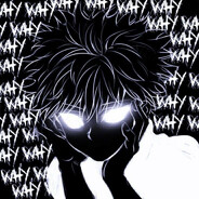 -kpr- Steam avatar