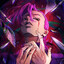 DoPpio