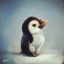 pinguin