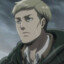 Erwin Smith