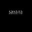 saxana