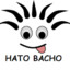 Hato BaCHo