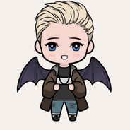 𝕸𝖔𝖑𝖋𝖆𝖗